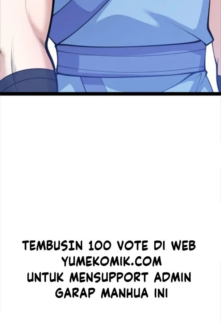 image-komik-invincible-after-a-hundred-years-of-seclusion-chapter-151-9/13