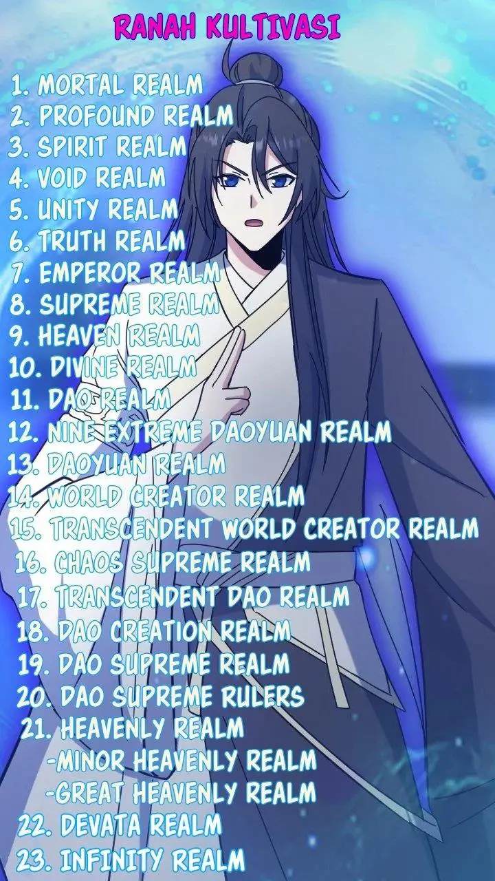 image-komik-invincible-after-a-hundred-years-of-seclusion-chapter-151-12/13