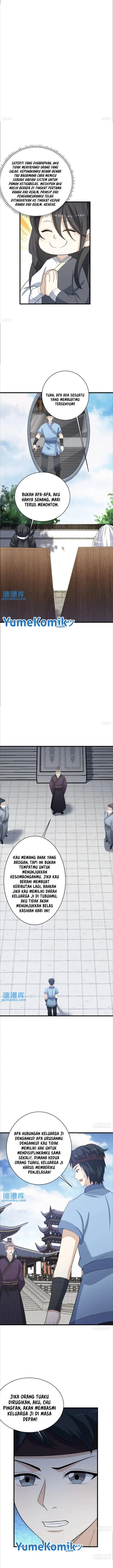 image-komik-invincible-after-a-hundred-years-of-seclusion-chapter-152-2/15