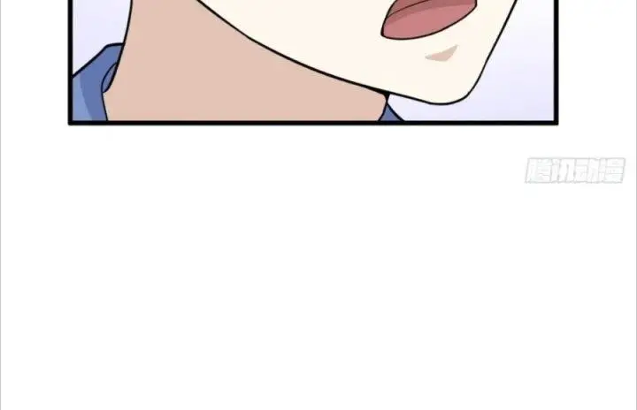 image-komik-invincible-after-a-hundred-years-of-seclusion-chapter-152-5/15