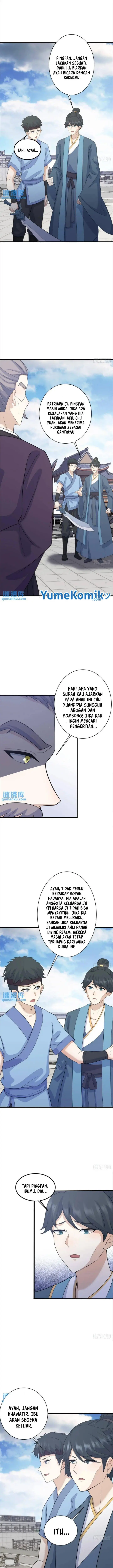 image-komik-invincible-after-a-hundred-years-of-seclusion-chapter-152-6/15