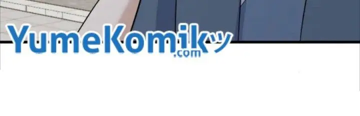 image-komik-invincible-after-a-hundred-years-of-seclusion-chapter-152-7/15