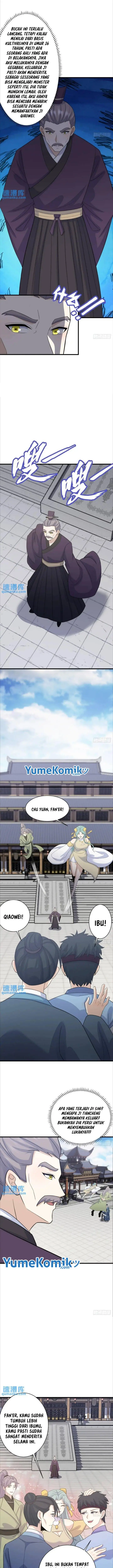 image-komik-invincible-after-a-hundred-years-of-seclusion-chapter-152-8/15