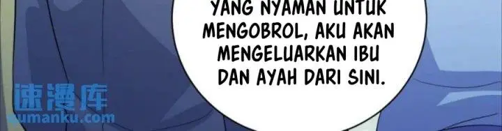 image-komik-invincible-after-a-hundred-years-of-seclusion-chapter-152-9/15