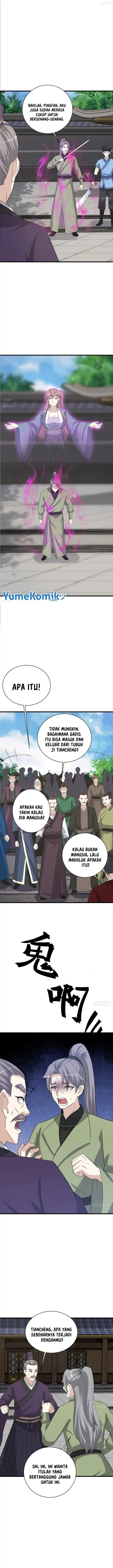 image-komik-invincible-after-a-hundred-years-of-seclusion-chapter-153-2/14