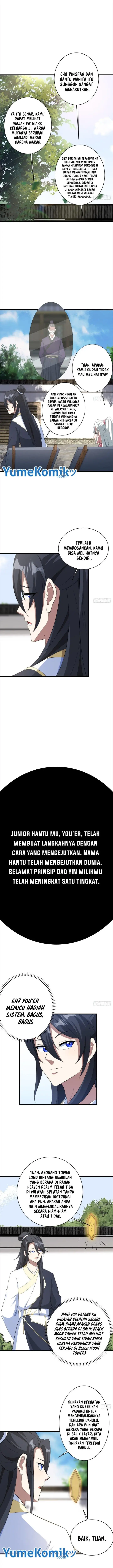 image-komik-invincible-after-a-hundred-years-of-seclusion-chapter-153-7/14