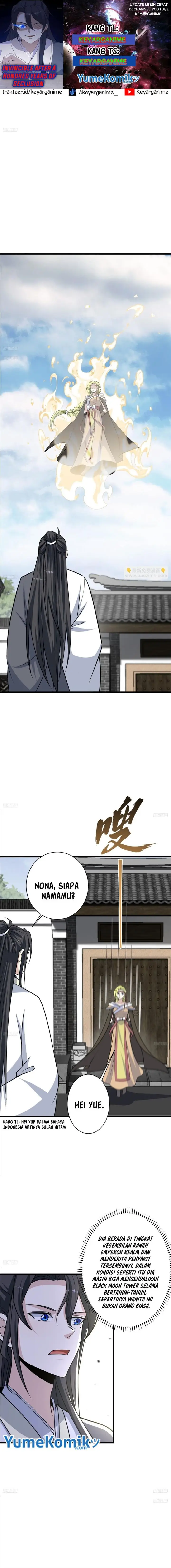 image-komik-invincible-after-a-hundred-years-of-seclusion-chapter-154-0/10