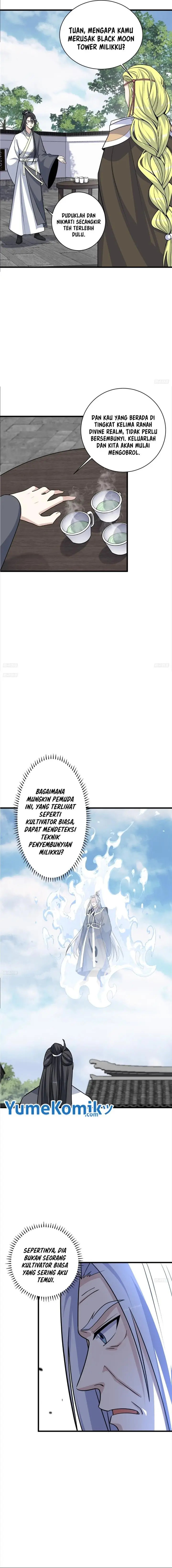 image-komik-invincible-after-a-hundred-years-of-seclusion-chapter-154-1/10
