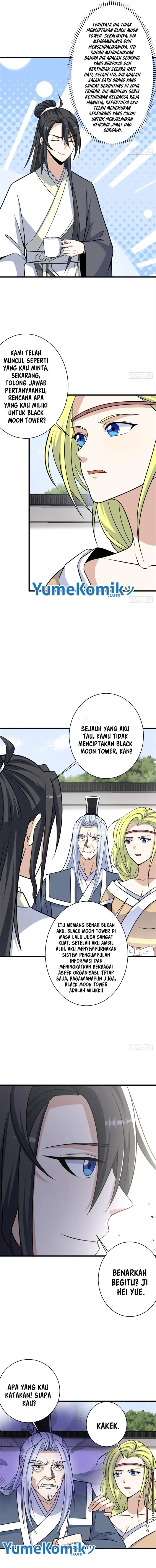 image-komik-invincible-after-a-hundred-years-of-seclusion-chapter-154-3/10