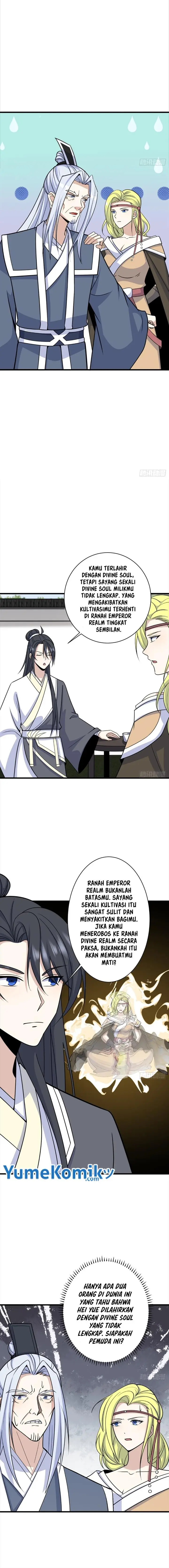 image-komik-invincible-after-a-hundred-years-of-seclusion-chapter-154-4/10