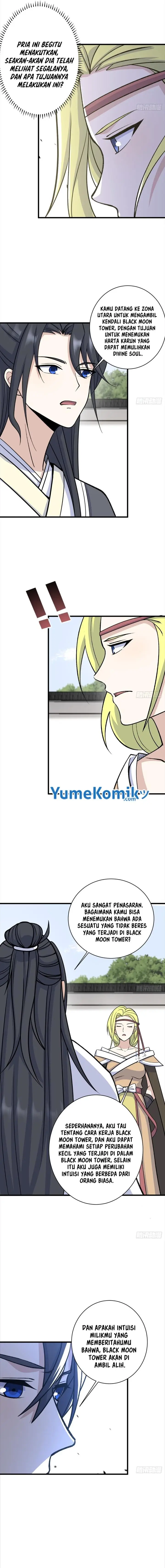 image-komik-invincible-after-a-hundred-years-of-seclusion-chapter-154-5/10
