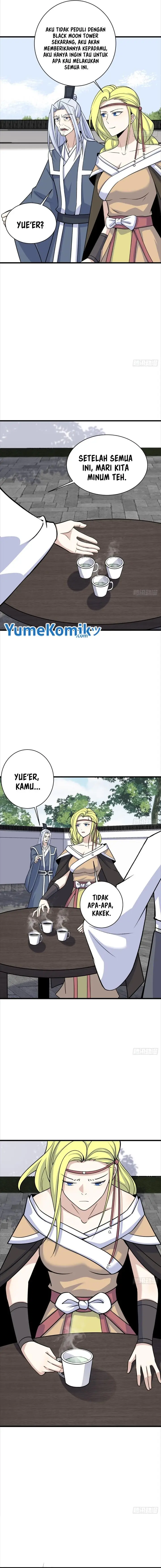 image-komik-invincible-after-a-hundred-years-of-seclusion-chapter-154-6/10