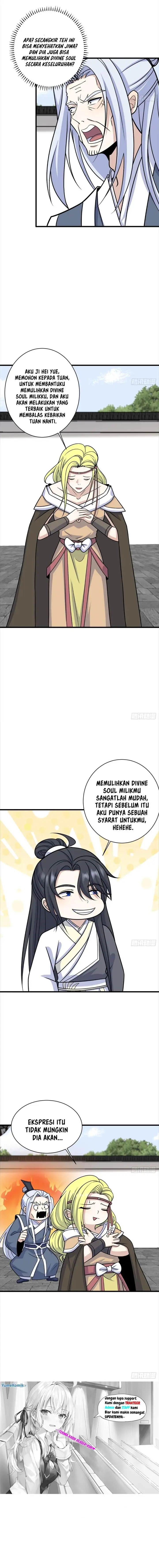 image-komik-invincible-after-a-hundred-years-of-seclusion-chapter-154-8/10
