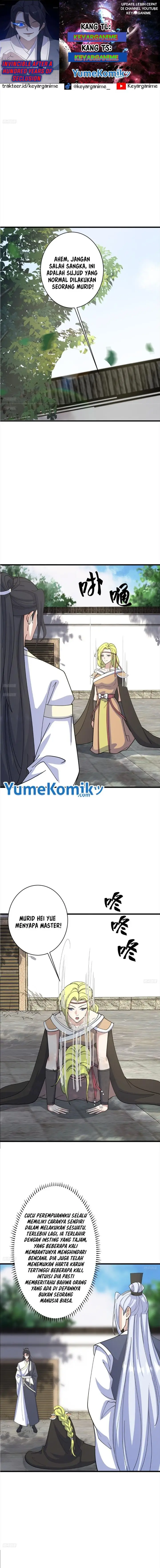 image-komik-invincible-after-a-hundred-years-of-seclusion-chapter-155-0/9