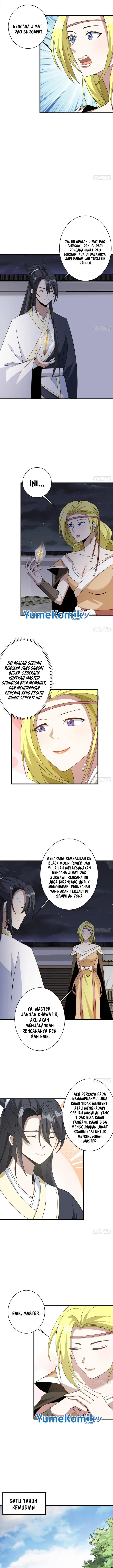 image-komik-invincible-after-a-hundred-years-of-seclusion-chapter-158-3/13