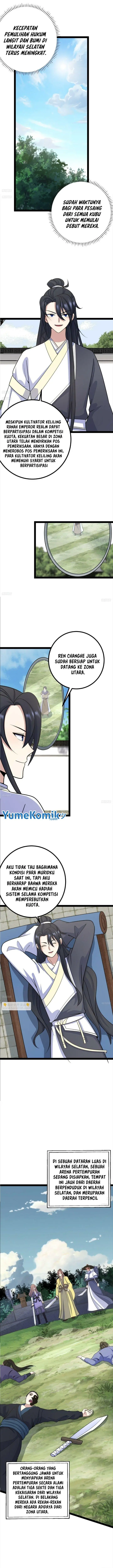 image-komik-invincible-after-a-hundred-years-of-seclusion-chapter-159-1/16