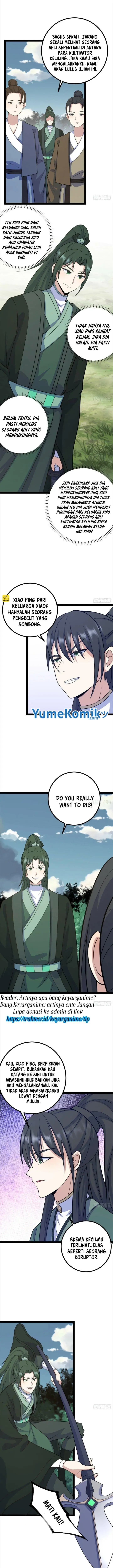 image-komik-invincible-after-a-hundred-years-of-seclusion-chapter-159-7/16