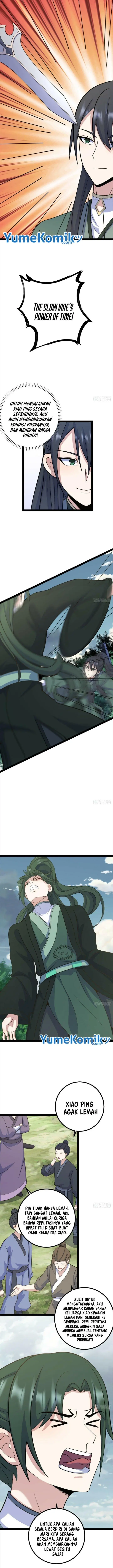 image-komik-invincible-after-a-hundred-years-of-seclusion-chapter-159-9/16