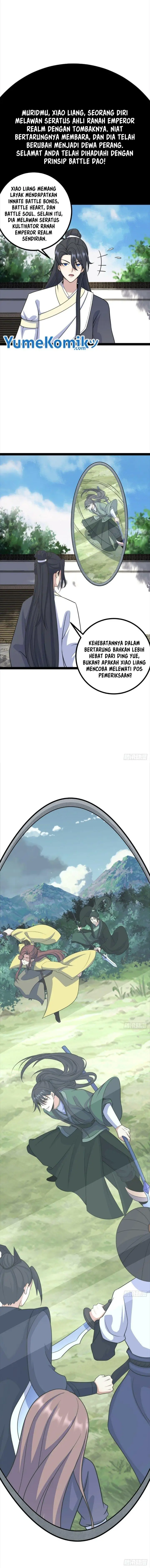image-komik-invincible-after-a-hundred-years-of-seclusion-chapter-159-12/16