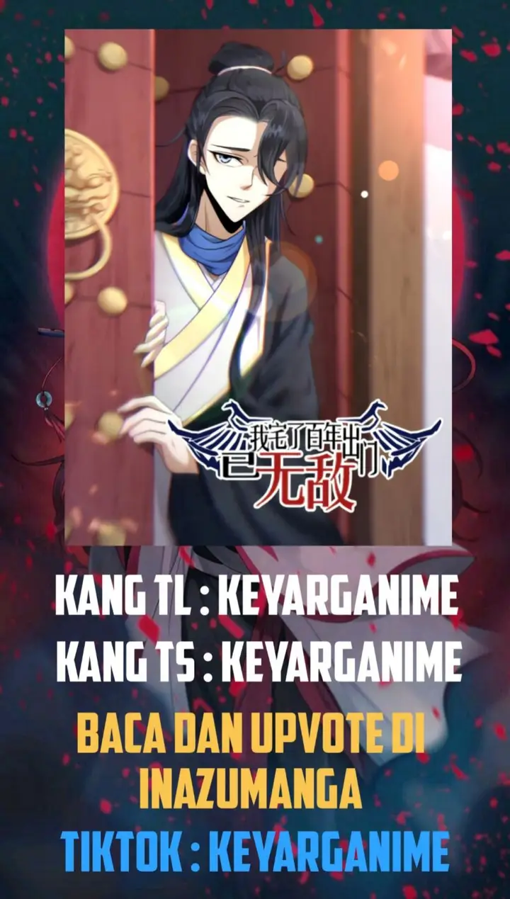 image-komik-invincible-after-a-hundred-years-of-seclusion-chapter-16-0/38