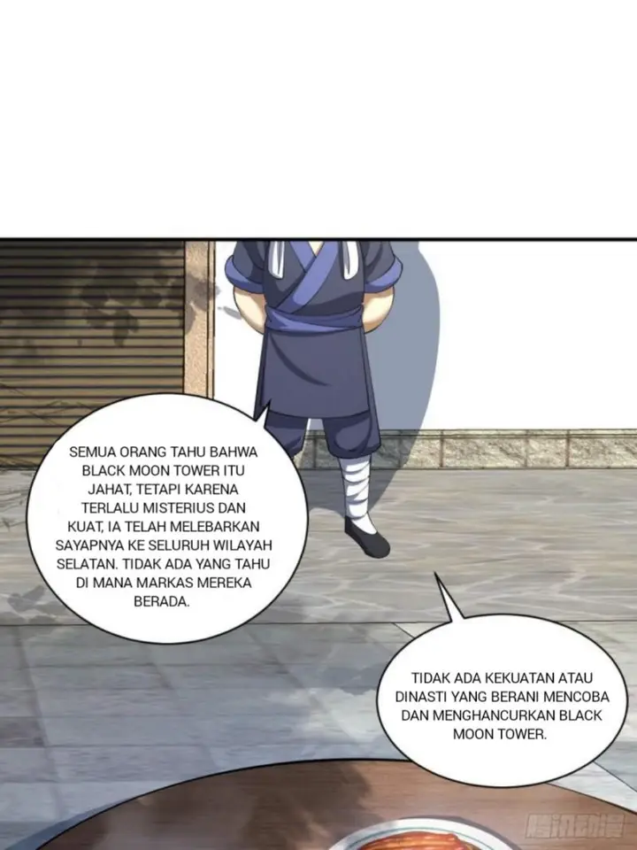 image-komik-invincible-after-a-hundred-years-of-seclusion-chapter-16-1/38