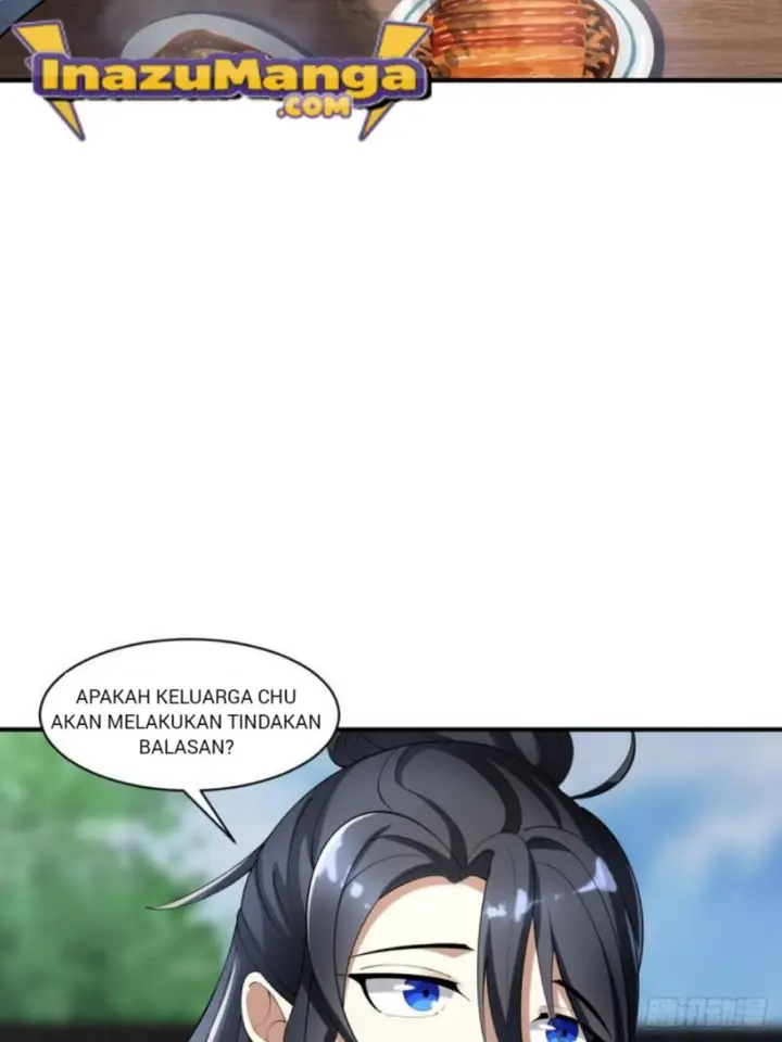 image-komik-invincible-after-a-hundred-years-of-seclusion-chapter-16-2/38