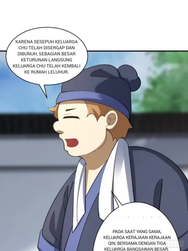 image-komik-invincible-after-a-hundred-years-of-seclusion-chapter-16-4/38