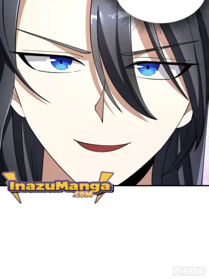 image-komik-invincible-after-a-hundred-years-of-seclusion-chapter-16-6/38