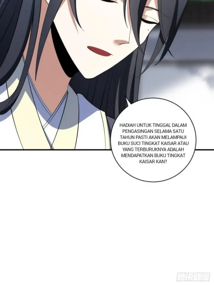 image-komik-invincible-after-a-hundred-years-of-seclusion-chapter-16-7/38