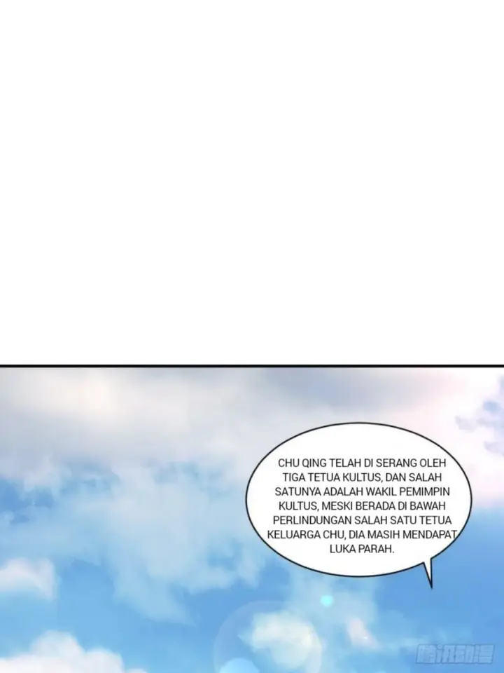 image-komik-invincible-after-a-hundred-years-of-seclusion-chapter-16-8/38