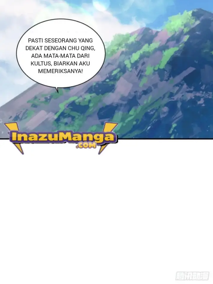image-komik-invincible-after-a-hundred-years-of-seclusion-chapter-16-9/38