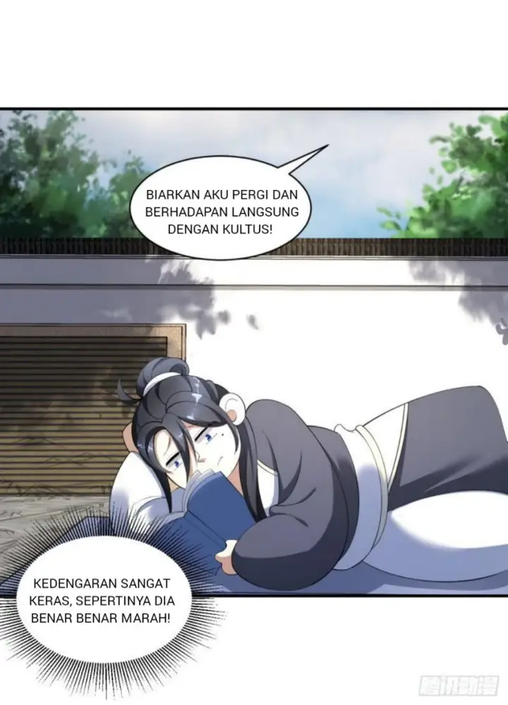 image-komik-invincible-after-a-hundred-years-of-seclusion-chapter-16-10/38