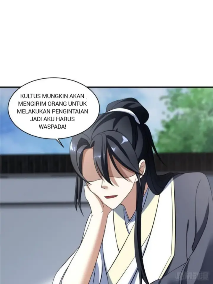 image-komik-invincible-after-a-hundred-years-of-seclusion-chapter-16-11/38