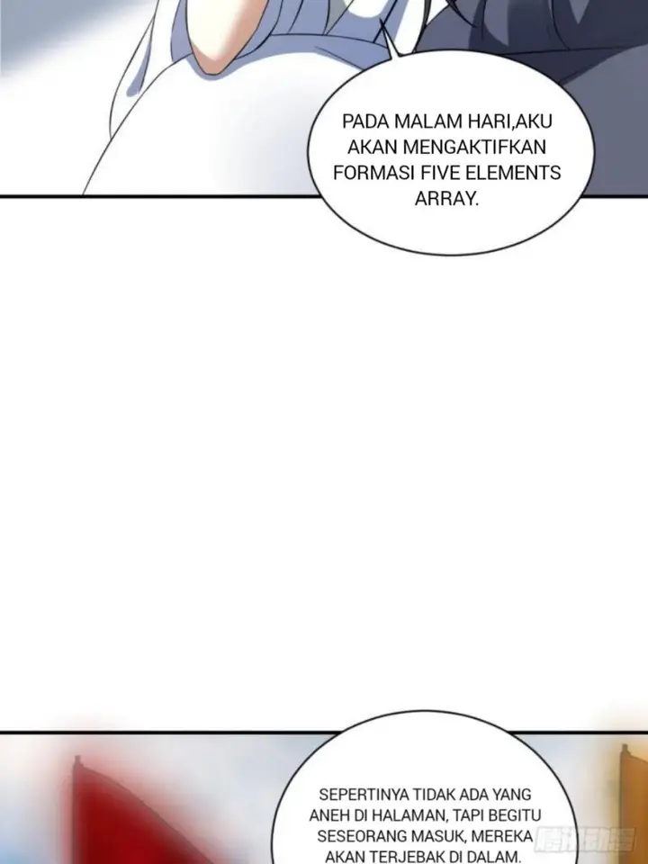 image-komik-invincible-after-a-hundred-years-of-seclusion-chapter-16-12/38