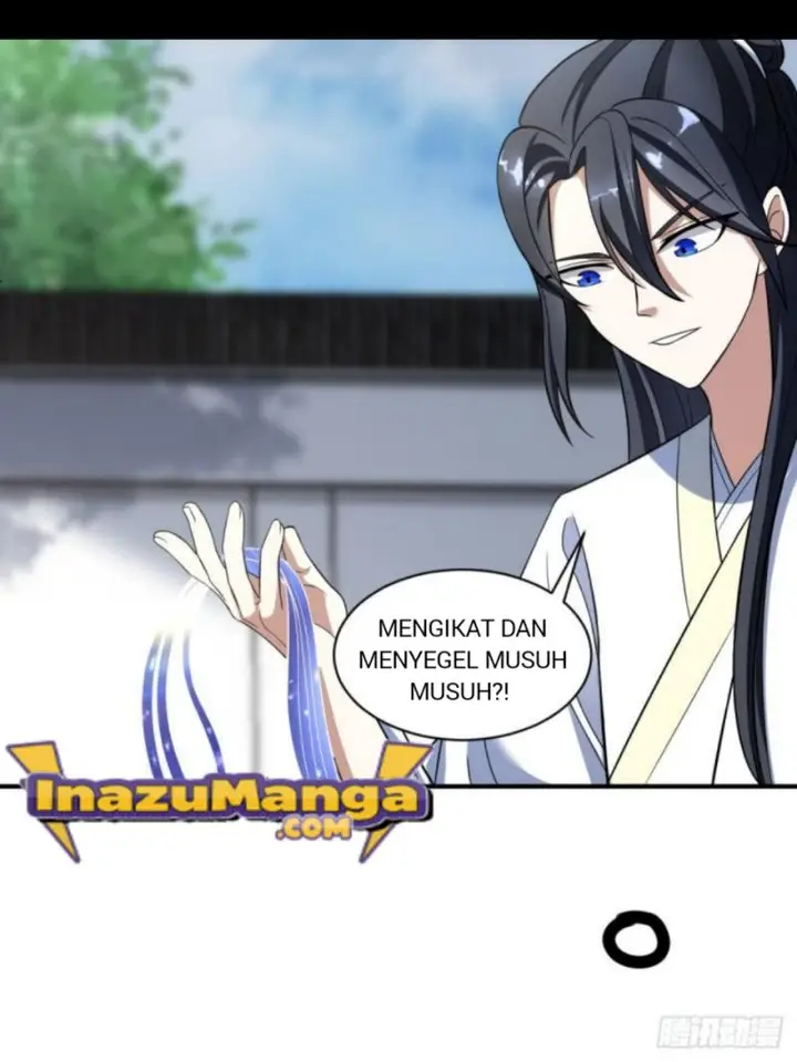 image-komik-invincible-after-a-hundred-years-of-seclusion-chapter-16-15/38