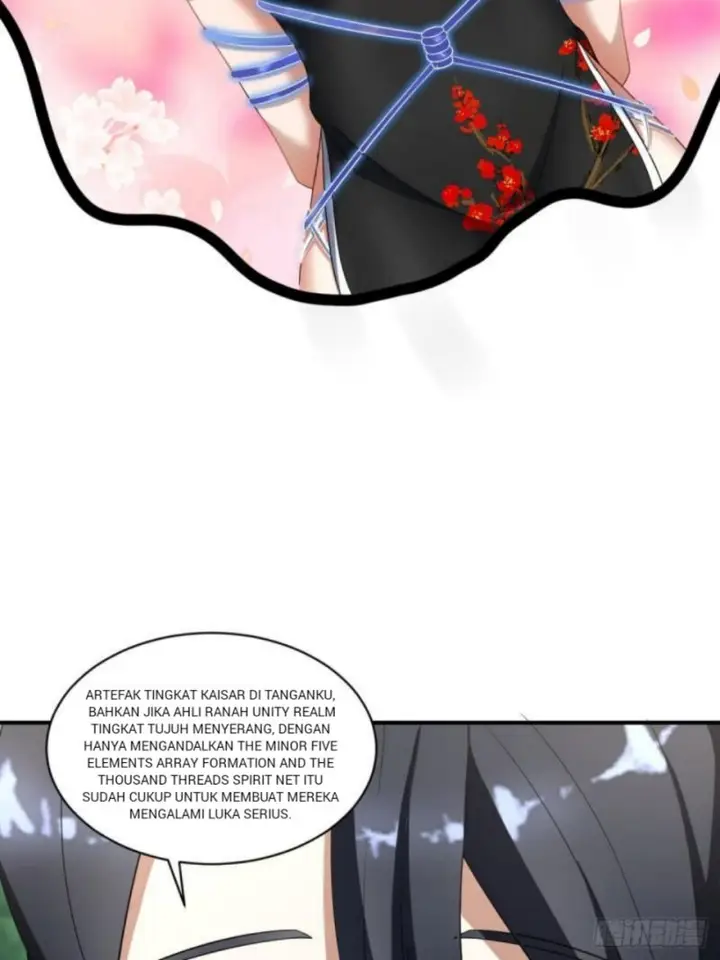 image-komik-invincible-after-a-hundred-years-of-seclusion-chapter-16-17/38