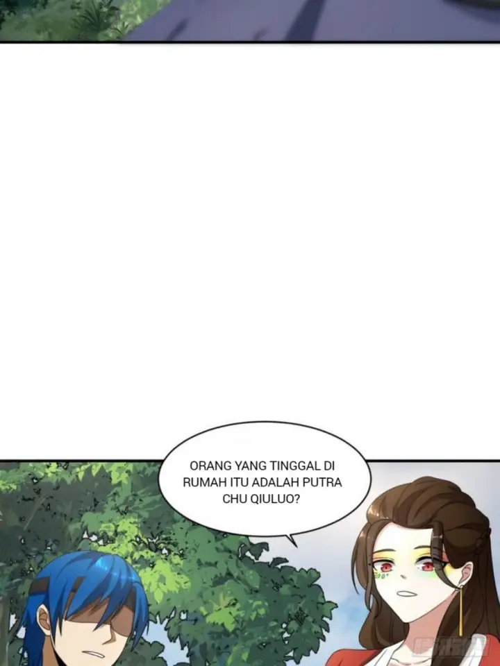 image-komik-invincible-after-a-hundred-years-of-seclusion-chapter-16-20/38