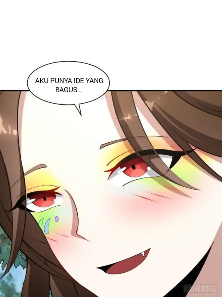 image-komik-invincible-after-a-hundred-years-of-seclusion-chapter-16-22/38