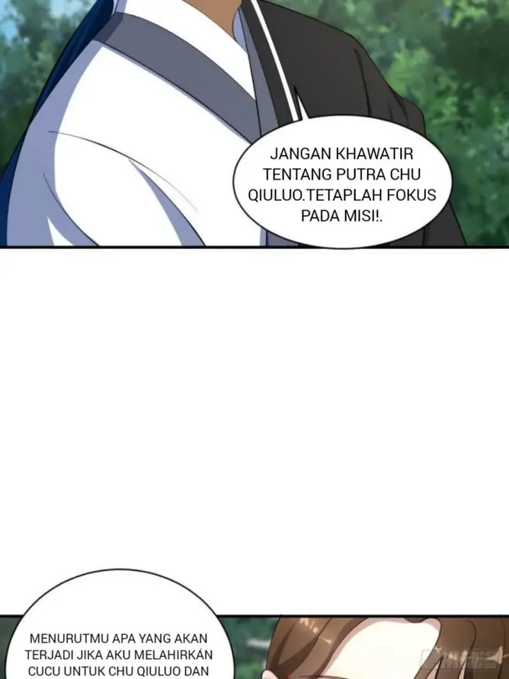 image-komik-invincible-after-a-hundred-years-of-seclusion-chapter-16-24/38