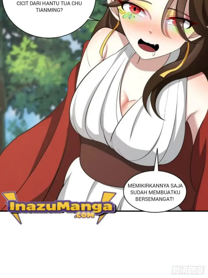image-komik-invincible-after-a-hundred-years-of-seclusion-chapter-16-25/38