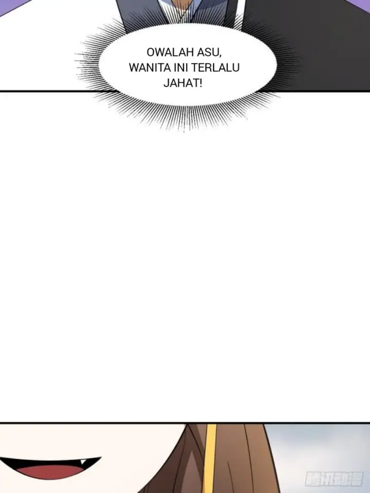 image-komik-invincible-after-a-hundred-years-of-seclusion-chapter-16-27/38