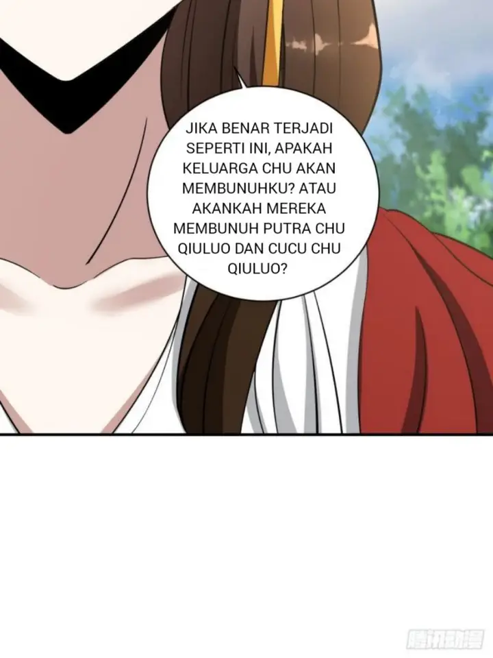 image-komik-invincible-after-a-hundred-years-of-seclusion-chapter-16-28/38