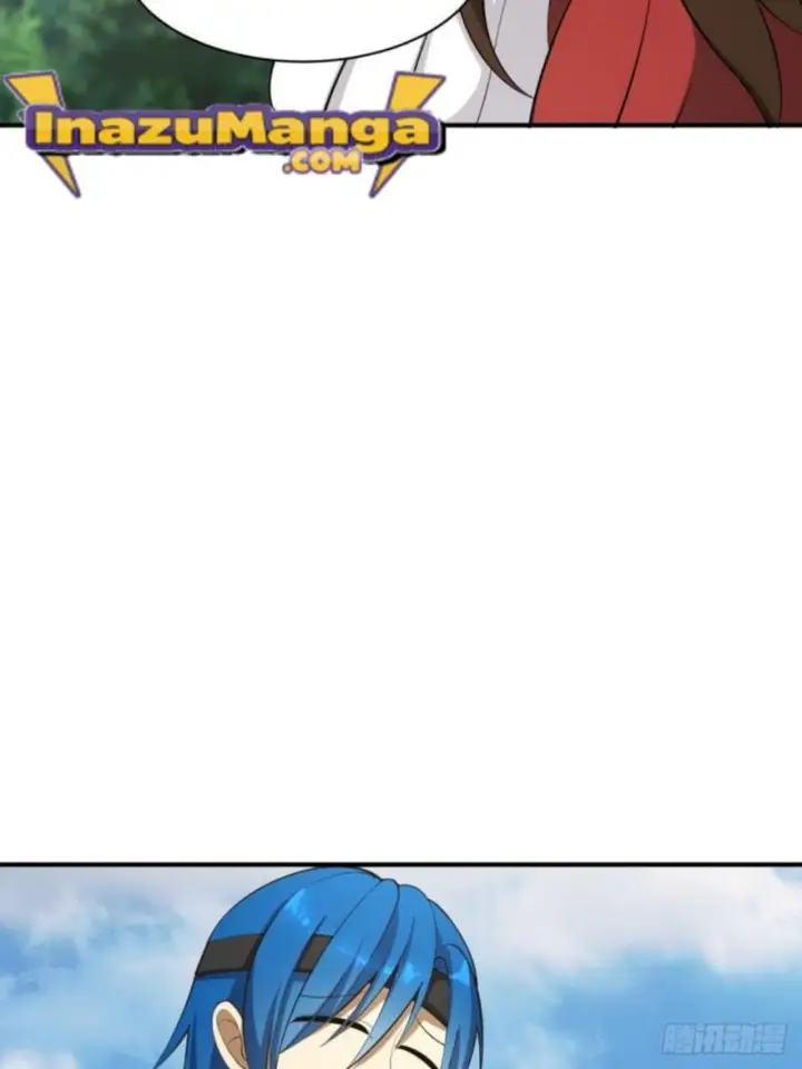 image-komik-invincible-after-a-hundred-years-of-seclusion-chapter-16-30/38