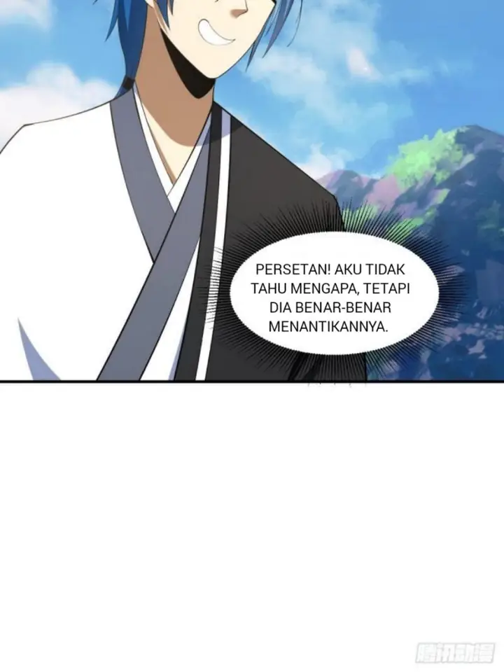 image-komik-invincible-after-a-hundred-years-of-seclusion-chapter-16-31/38