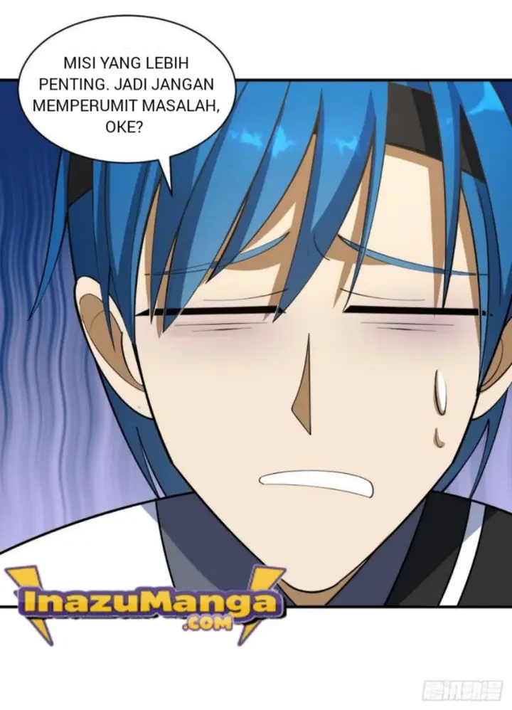 image-komik-invincible-after-a-hundred-years-of-seclusion-chapter-16-32/38