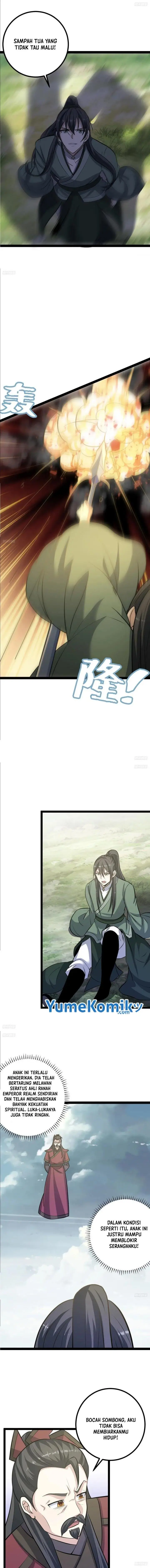 image-komik-invincible-after-a-hundred-years-of-seclusion-chapter-160-2/14