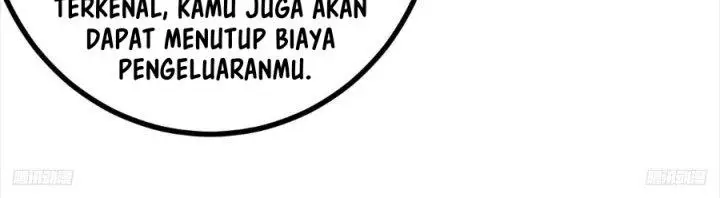 image-komik-invincible-after-a-hundred-years-of-seclusion-chapter-161-2/18