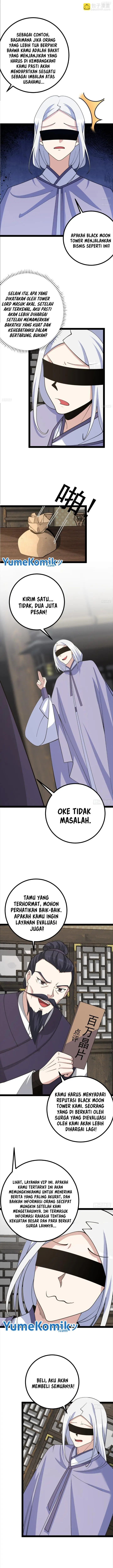 image-komik-invincible-after-a-hundred-years-of-seclusion-chapter-161-3/18