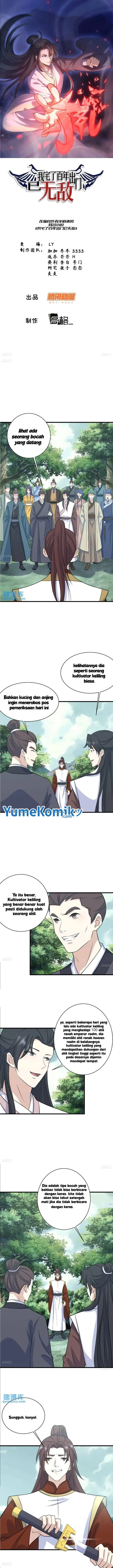 image-komik-invincible-after-a-hundred-years-of-seclusion-chapter-162-1/13