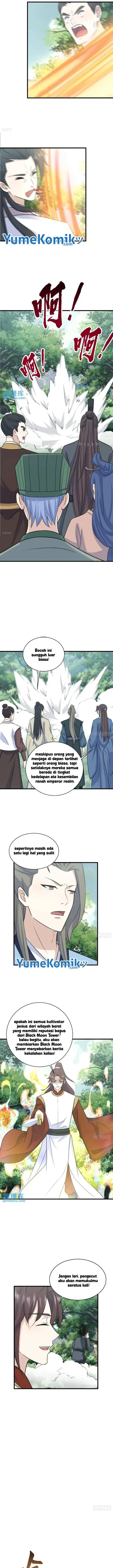 image-komik-invincible-after-a-hundred-years-of-seclusion-chapter-162-3/13